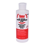 OATEY 30106