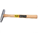 Stanley® 54-304 5 oz Tack Hammer