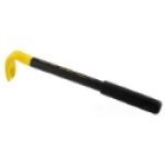 Stanley® 55-033 Nail Claw Bar