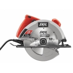 SKIL® 5580-01 120 V 13 A 7-1/4 in Circular Saw