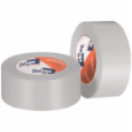 Shurtape® 914CT 232031 46 m x 48 mm Aluminum Foil Backing Contractor Grade Tape