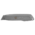 Stanley® 10-299 Fixed 5-1/2 in Utility Knife