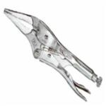 IRWIN TOOLS 1602L3