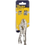 IRWIN TOOLS 1002L3