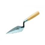 MARSHALLTOWN TROWEL 45X5