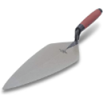 MARSHALLTOWN TROWEL 10134