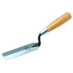 MARSHALLTOWN TROWEL 52