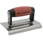 MARSHALLTOWN TROWEL 136D