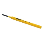 Stanley® 16-233 3/16 in Powder Coated Pin Punch