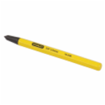 Stanley® 16-236 3/8 in Powder Coated Prick Punch