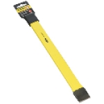 Stanley® 16-292 32 mm 300 mm Cold Chisel