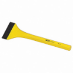 Stanley® 16-293 3 in 11 in Floor Chisel