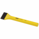 Stanley® FMHT16423 1-3/4 in 8-1/2 in Mason's Chisel