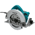 Makita® 5007F 115 VAC 7-1/4 in Circular Saw