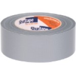 Shurtape® PC460X200 55 m x 48 mm Polyethylene Backing Duct Tape