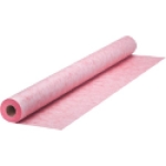 MD Building Products 80211 Polypropylene 54 Sq-ft Prova Mat Membrane Roll