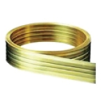 m-d® 52000 17 ft Weatherstrip Tape