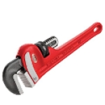 RIDGID RIDGE TOOL CO 31010