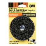 3M™ 7771NA-CC 4 in Paint and Rust Stripper