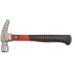 Apex® Plumb® 11415N 16 oz 13 in Premium Claw Hammer