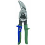 IRWIN TOOLS 2073212