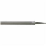 Apex Tool Group 21857LN