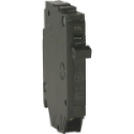 GE THQP130 THQP Series 30 A 10 kA 1 Pole Plug Mount Miniature Circuit Breaker