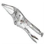 IRWIN TOOLS 1402L3