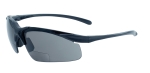 Global Vision Eyewear APEX1.5SM