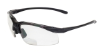 Global Vision Eyewear APEX2.5CL