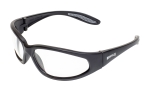 Global Vision Eyewear HERC1CL