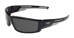 Global Vision Eyewear SLY88SM