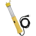 Southwire® Woods® L1797PR Designers Edge Series 13 W Yellow Trouble Light