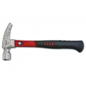 Apex Tool Group 11418C-06