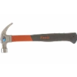 Apex Tool Group 11419C-06