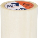 Shurtape® 230970 1.6 mil 96 mm 66 m Packaging Tape Roll