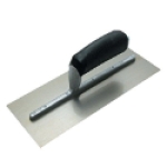 MARSHALLTOWN TROWEL 912