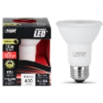 Feit Electric PAR20/SP/LEDG10 120 V 7 W 450 Lumens E26 Medium LED Light Bulb