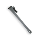 OLYMPIA-Tools® 01-636 36 in Pipe Wrench