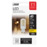 Feit Electric BPG940/830/LED