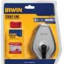 IRWIN TOOLS 1932881