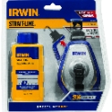 IRWIN TOOLS 1932887