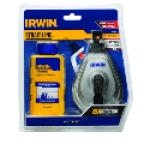 IRWIN TOOLS 1932889