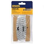 IRWIN TOOLS 1932894