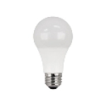 Feit Electric A800/850/10KLED 120 V 10 W 800 Lumens E26 Medium Daylight General Purpose LED Light Bulb