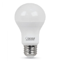 Feit Electric A800/827/10KLED/4 120 V 10 W 800 Lumens E26 Medium Soft White LED Light Bulb