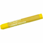 Dixon® by Ticonderoga® 49600 1/2 in 4-1/2 in Hex Crayon