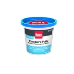 Oatey 31177 Plumbers Putty