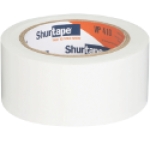 Shurtape® VP410X200 33 m x 50 mm Crepe Paper Backing Line Set Tape