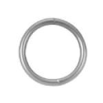 APEX® Campbell® T7661152 2 in Steel Welded Ring